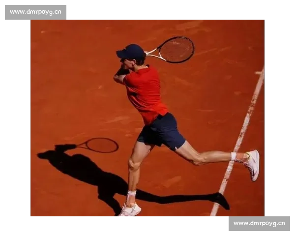 探索职业网球赛的激烈竞争与运动员背后的坚持与挑战 - 副本 - 副本 - 副本