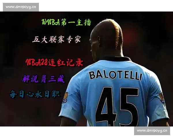 最新体育赛事高清直播在线观看全平台聚合无延迟体验 - 副本 - 副本 - 副本 最新体育赛事高清直播在线观看全平台聚合无延迟体验 - 副本 - 副本 - 副本