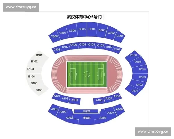 新手快速入门足球比赛观赛技巧与实用指南 - 副本