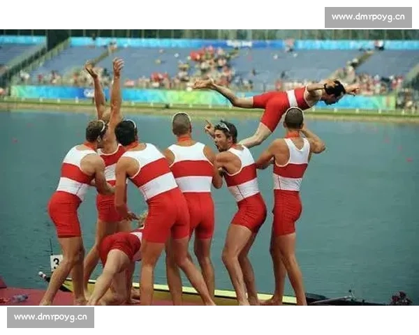 极速高清无延迟比赛直播体验全场赛事精彩瞬间尽收眼底