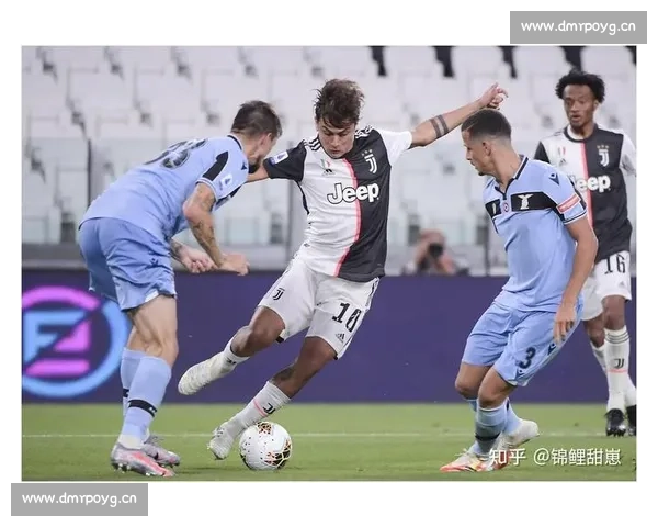 本周足球赛事深度解析与热门推荐全指南 - 副本 - 副本 (2) 本周足球赛事深度解析与热门推荐全指南 - 副本 - 副本 (2)