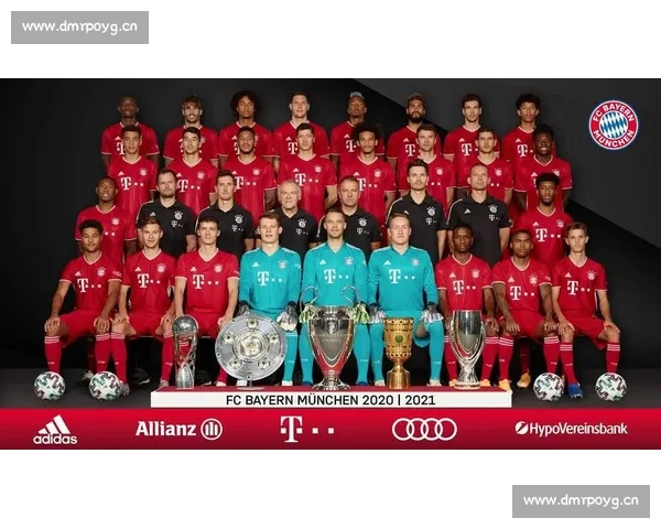 法甲豪门球队战术风格与球员特点全解析 法甲豪门球队战术风格与球员特点全解析