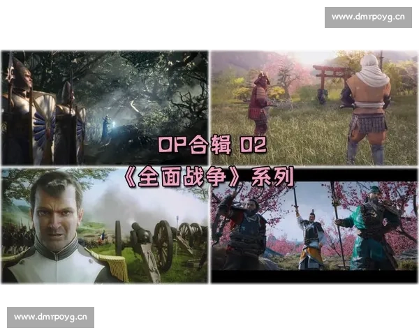 欧冠比赛赛制详解及球队晋级规则全面指南 - 副本 - 副本 (2) 欧冠比赛赛制详解及球队晋级规则全面指南 - 副本 - 副本 (2)