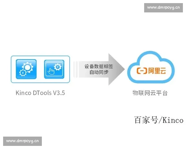 深度分析与精准预测:助你掌握未来体育赛事结果的关键策略与方法 - 副本 - 副本 (2) 深度分析与精准预测:助你掌握未来体育赛事结果的关键策略与方法 - 副本 - 副本 (2)