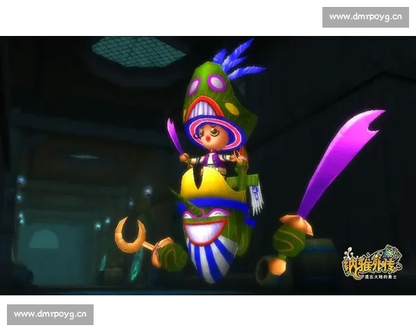 激烈对决进行时最新比分实时动态全程追踪 - 副本 - 副本 (2) 激烈对决进行时最新比分实时动态全程追踪 - 副本 - 副本 (2)