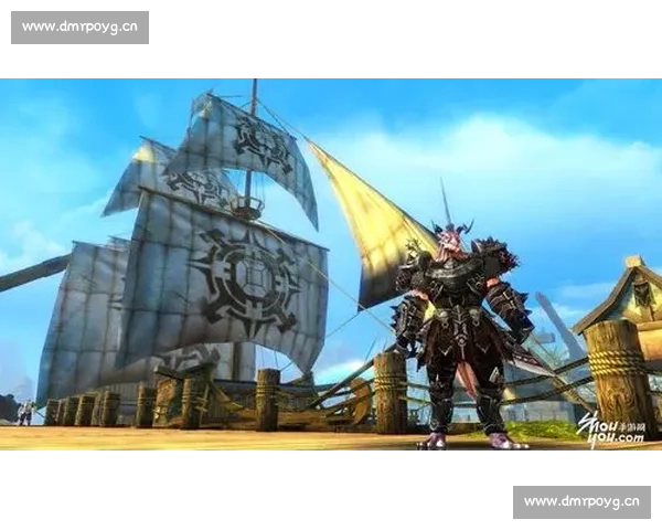 竞技场上核心技术动作解析与战术运用全面指南 - 副本 - 副本 (2)