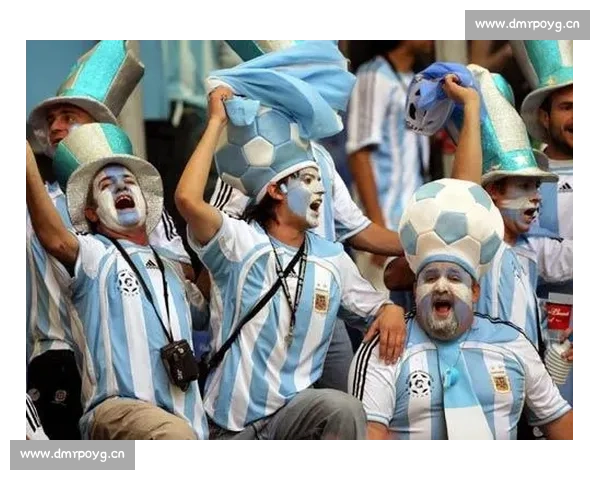 篮球世界杯魅力解析：为何全球球迷为之狂热追捧