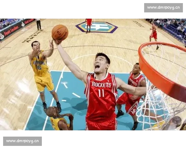 篮球比赛中篮板球规则解析与技巧应用全面解读 - 副本 - 副本 篮球比赛中篮板球规则解析与技巧应用全面解读 - 副本 - 副本