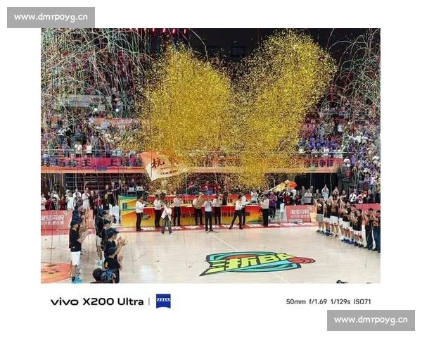 精彩足球赛事全程直播高清视频平台尽享全球赛场激情瞬间 - 副本 - 副本 精彩足球赛事全程直播高清视频平台尽享全球赛场激情瞬间 - 副本 - 副本