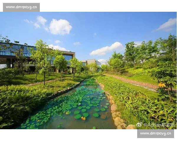 绿色直播助力足球赛事可持续发展与环保观赛新体验 - 副本 - 副本 (2)