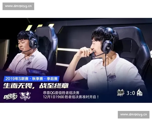 聚焦明日全球体育赛事精彩对决看点全面解析与赛场风云前瞻