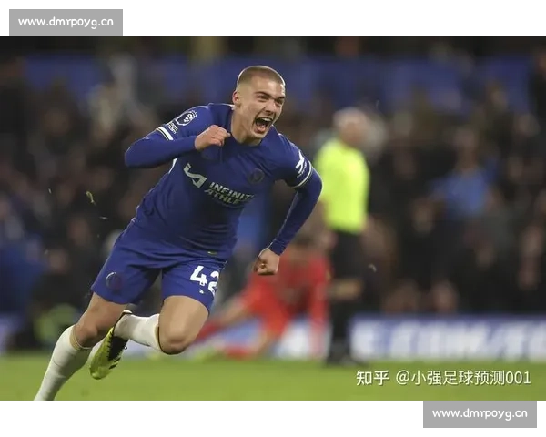 联赛赛事与杯赛赛事的主要区别及其对球队发展的影响分析 - 副本 (2)