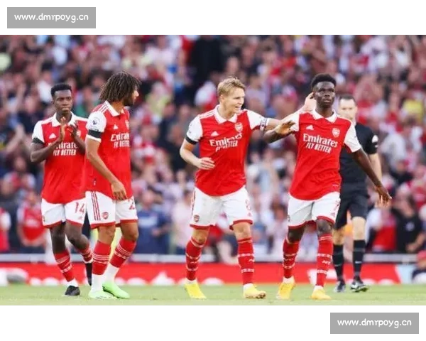 西甲联赛的技术流与激情碰撞 解析其独特魅力与战术风格 - 副本