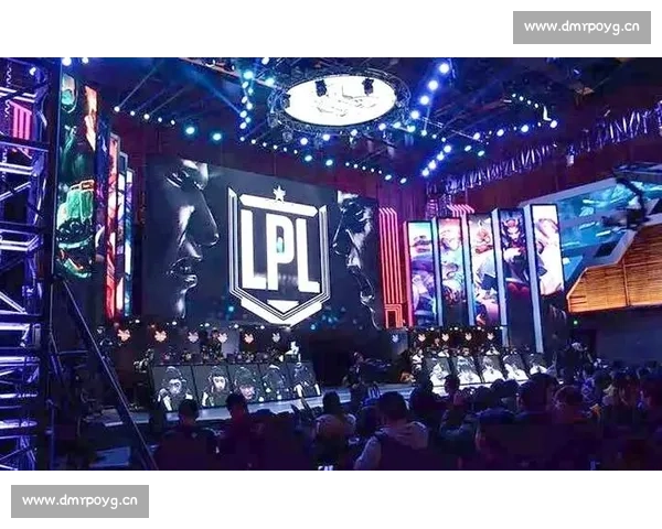 足球比赛在线观看平台入口全方位指南实时赛事更新和精彩瞬间尽在掌握 - 副本 (3)