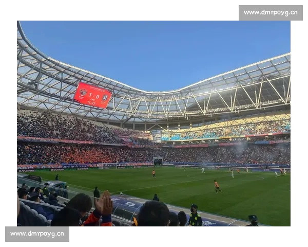 足球赛事全站入口最新资讯聚合平台实时比分与赛程一站掌握 - 副本 (2)