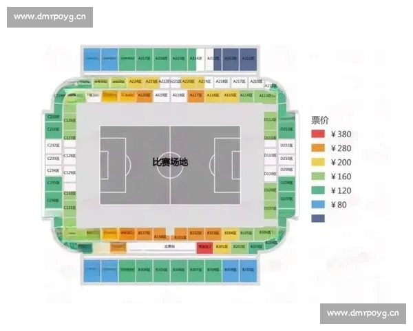 足球赛事直播推荐精选热门比赛时间表与观赛指南每日更新精彩对决尽在掌握 - 副本 - 副本