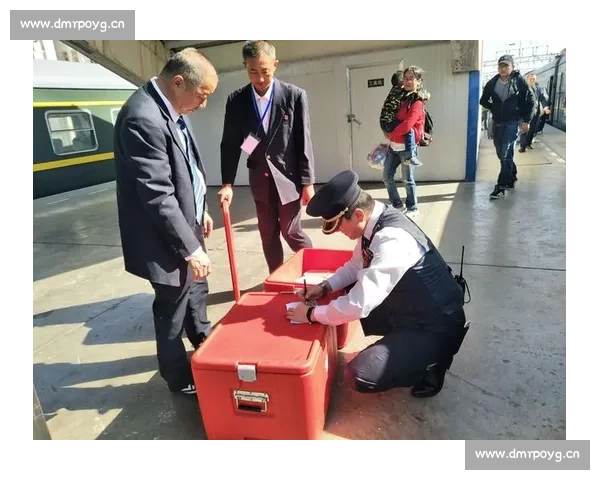 足球赛事深度解析：球队战术布局与球员表现全面剖析 - 副本 - 副本 - 副本 (2)