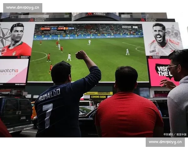 足球赛事网络直播生态发展趋势与沉浸式观赛体验深度解析报告前沿 - 副本 - 副本 (2)