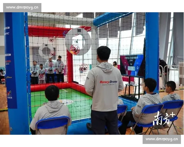 足球赛实时观看体验升级体验全程无延迟畅享精彩赛事精彩瞬间 - 副本 - 副本 - 副本 - 副本